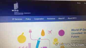 China Knocks US From Top Spot in Global Patent Race, for the First Time