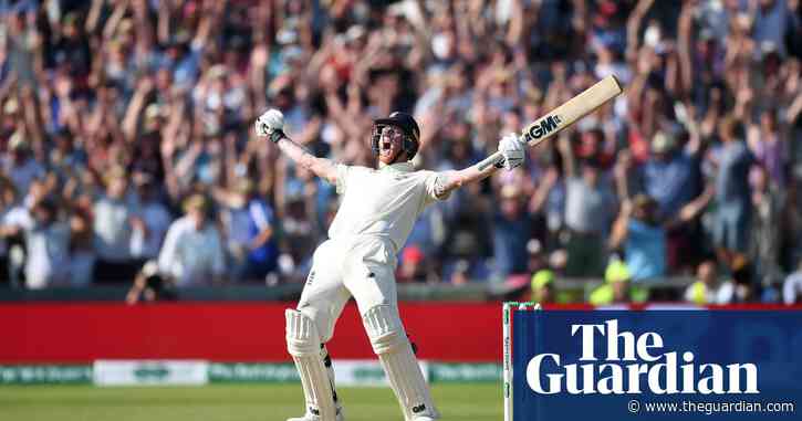 Catches, tea and nets: Wisden–MCC Photograph of the Year