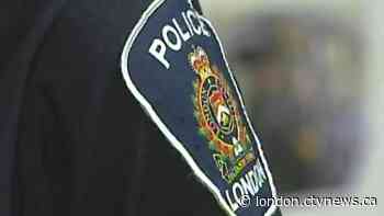 London man charged with fraud, police concerned there may be more victims - CTV News London
