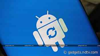 Google Makes Support for &lsquo;Seamless Updates&rsquo; Mandatory on Android 11 Devices