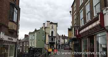 Northumberland and Durham councils praised for coronavirus response