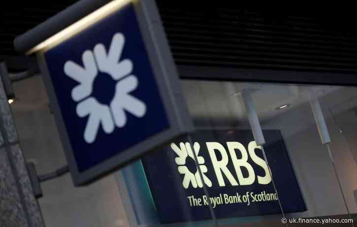 RBS presses on with NatWest Markets cuts, axing 130 jobs - FT