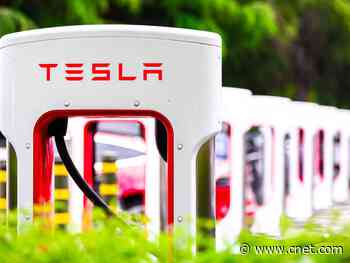 Tesla will reportedly furlough workers, cut salaries due to coronavirus shutdown     - Roadshow