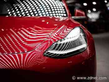 Tesla slices wage packets, furloughs staff in coronavirus outbreak ‘shared sacrifice’