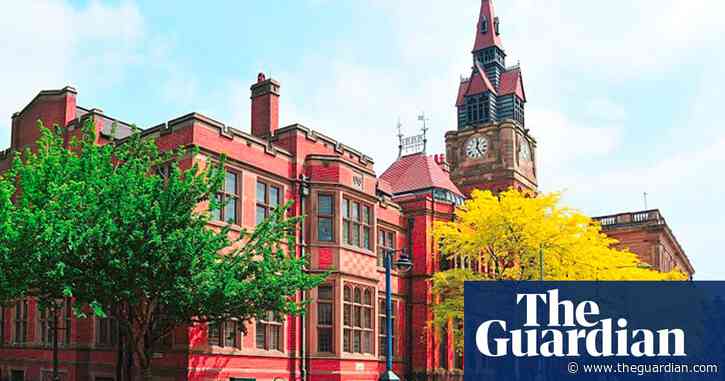 The great British art quiz: set by Derby Museums