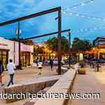 LandDesign’s deep thinking redesigning Dallas’ Deep Ellum