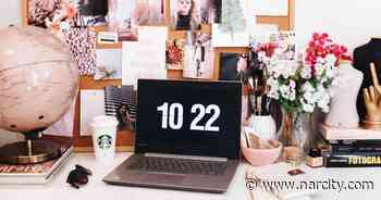 9 Work From Home Jobs In Edmonton That Are Hiring Right Now - Narcity Canada