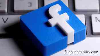 EU Antitrust Regulators Raise More Questions About Facebook's Online Marketplace