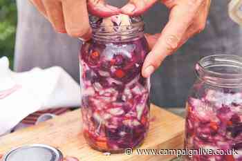 Rude Health's 'Quaranteam' will teach online workshops