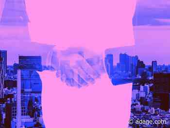 Opinion: What U.S. agencies can learn from their Chinese counterparts as they recover from COVID-19