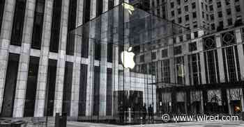 New iPhones Should Be Here Soon. Will People Buy Them?