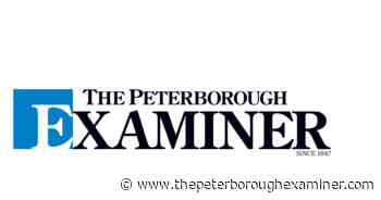 Peterborough now has 28 confirmed COVID-19 cases - ThePeterboroughExaminer.com