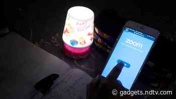 Zoom Sued for Overstating Privacy Standards, Not Disclosing Security Flaws