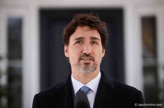 More help on way for those not eligible for emergency aid programs