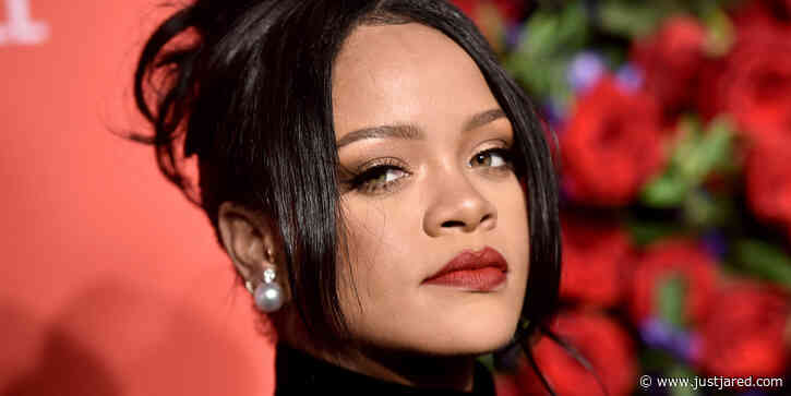 These Fenty Beauty Products by Rihanna Are All on Sale Now at Sephora!