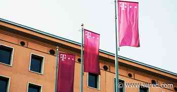 T-Mobile and Sprint Merger FAQ: What You Need to Know (2020)