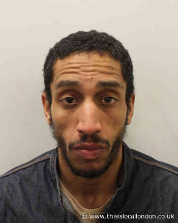 Clapham man jailed for stealing face masks from London hospital
