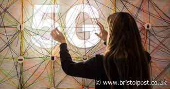 BT urges people to stop damaging phone masts amid fake 5G myths