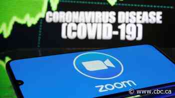 Zoom sued for overstating, not disclosing privacy, security flaws