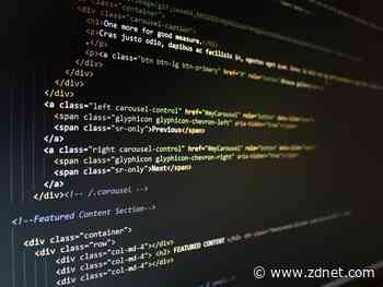 This is why the vicious xHelper malware resists factory wipes and reboots