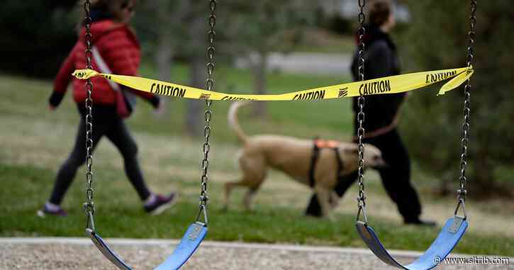 Live coronavirus updates for Wednesday, April 8: Company offers $100,000 to help renters, homeowners