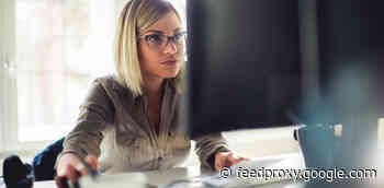 Automation: A game changer for SaaS companies  (VB Live)