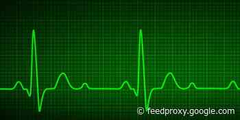 RPA is helping health systems and governments respond to the coronavirus