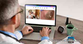 Tyto Care raises $50 million to grow its telehealth examination and diagnostic platform