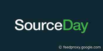 SourceDay raises $12.5 million for AI that predicts on-time delivery risk
