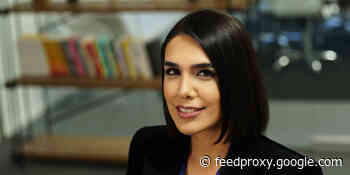 Node raises $6 million to help businesses without AI expertise launch projects