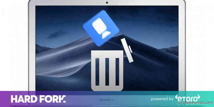 Zoom sued by shareholder after security issues tanked its stock price