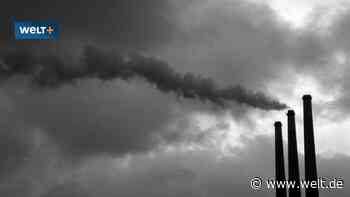 „Es kann noch viel tiefer runter gehen“