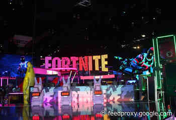 As E3’s online event dies, others step in with digital events for gaming