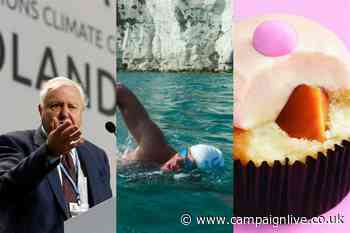 Purpose Awards EMEA 2020 judges announced as entry deadline nears