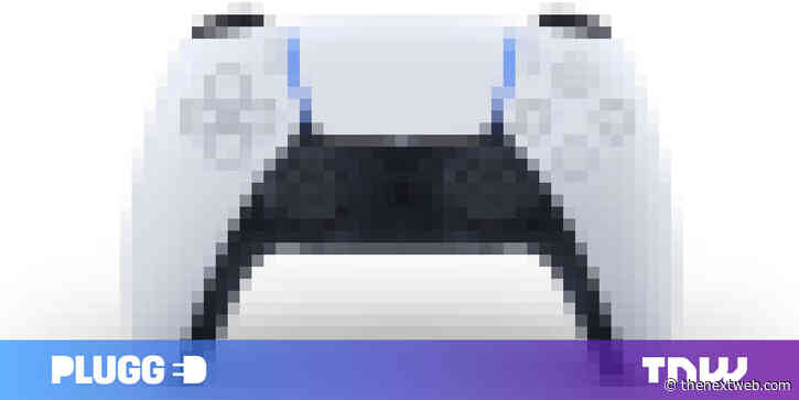 The internet is obsessed with redesigning the new PS5 controller