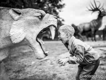 Don’t panic—adapt to strengthen your brand for a recession