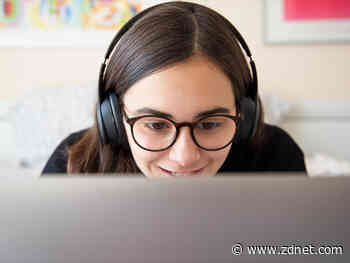 Google: Here's how Google Meet beats 'zoombombing' trolls