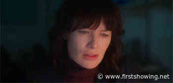 New US Trailer for Refugee Drama 'The Flood' Starring Lena Headey