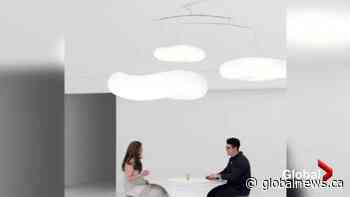 Décor and Design Module Systems