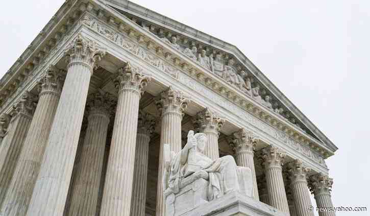 The Supreme Court’s Misunderstood Ruling on Wisconsin’s Coronavirus Primary