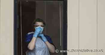 Sunderland partner city in China to supply PPE for workers fighting Covid-19