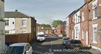 CORONAVIRUS: Woman charged after police called to house party multiple times