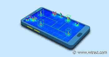 Clever Cryptography Could Protect Privacy in Covid-19 Contact-Tracing Apps