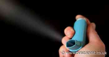 Latest guidelines for asthma sufferers during coronavirus crisis