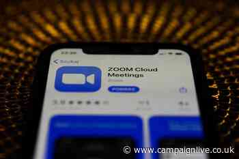 Zoom forms security council to tackle privacy criticisms