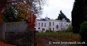 Vulnerable adults could be evicted as charity on brink of insolvency