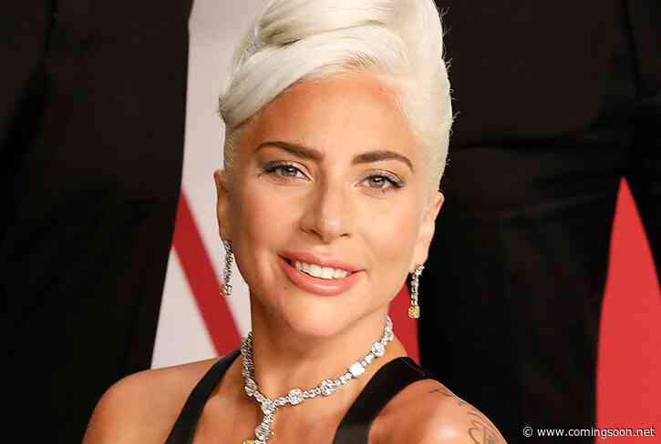 Gucci: MGM Acquires Ridley Scott’s True Crime Drama Starring Lady Gaga