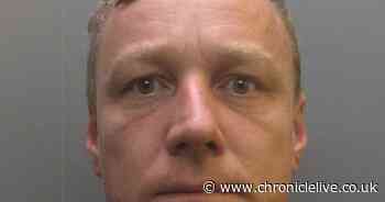 'Jaw-dropping arrogance' of conman who posed as fireman and lied about vasectomy