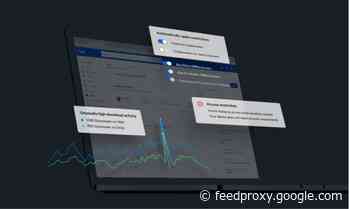 Box bolsters cloud security with automated malware detection