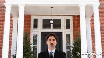 More help on way for youth, businesses taking financial hit from COVID-19: PM